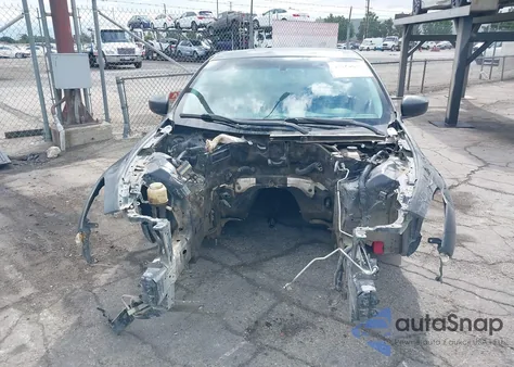 2008 Infiniti G37 Journey из США, поврежденный, VIN JNKCV64E98M124813